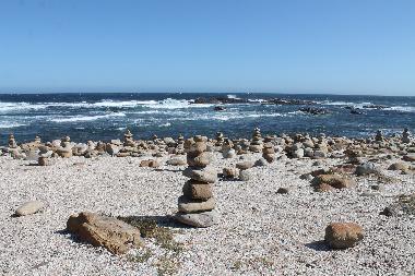 Casa de vacaciones en Somerset West (Western Cape)Casa de vacaciones