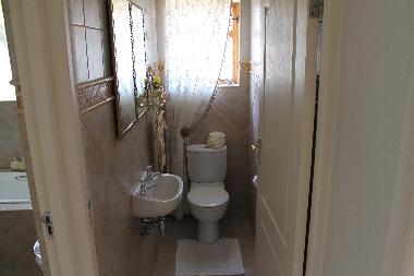 Casa de vacaciones en Somerset West (Western Cape)Casa de vacaciones