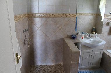 Casa de vacaciones en Somerset West (Western Cape)Casa de vacaciones