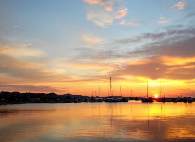 Casa de vacaciones en Bibinje (Zadarska)Casa de vacaciones