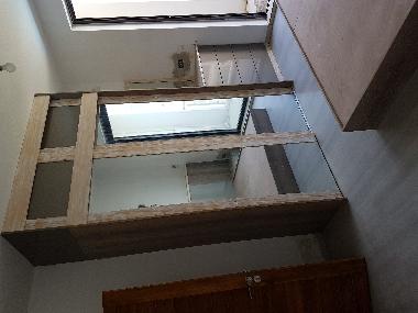 Apartamento de vacaciones en FLIC EN FLAC (Black River)Casa de vacaciones