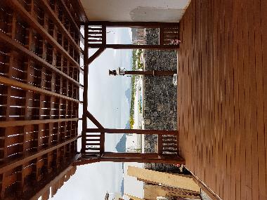 Apartamento de vacaciones en FLIC EN FLAC (Black River)Casa de vacaciones