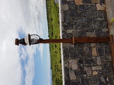 Apartamento de vacaciones en FLIC EN FLAC (Black River)Casa de vacaciones