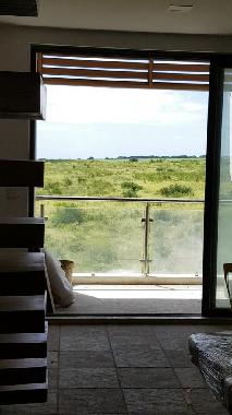 Apartamento de vacaciones en FLIC EN FLAC (Black River)Casa de vacaciones