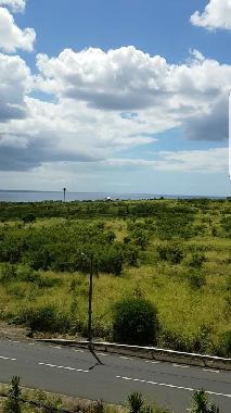 Apartamento de vacaciones en FLIC EN FLAC (Black River)Casa de vacaciones