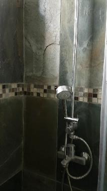 Apartamento de vacaciones en FLIC EN FLAC (Black River)Casa de vacaciones