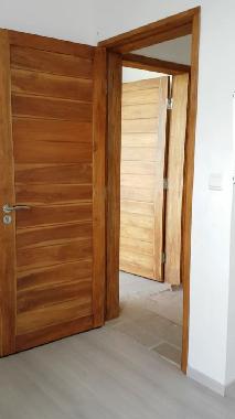 Apartamento de vacaciones en FLIC EN FLAC (Black River)Casa de vacaciones