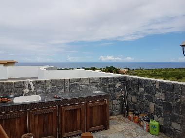 Apartamento de vacaciones en FLIC EN FLAC (Black River)Casa de vacaciones