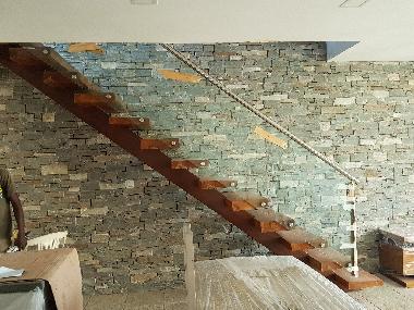 Apartamento de vacaciones en FLIC EN FLAC (Black River)Casa de vacaciones