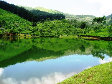 Villa en matara (Matara)Casa de vacaciones