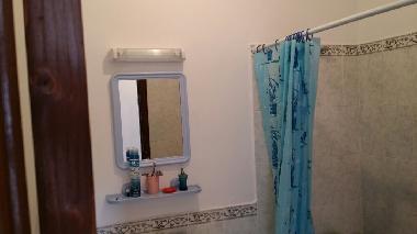 Apartamento de vacaciones en SADIA (Oujda)Casa de vacaciones