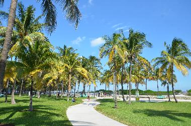 Casa de vacaciones en Port Richey (Florida)Casa de vacaciones