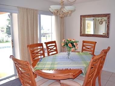 Casa de vacaciones en Port Richey (Florida)Casa de vacaciones