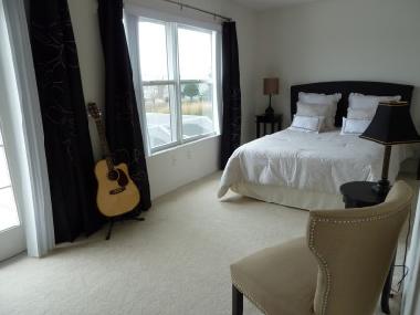 Casa de vacaciones en Port Richey (Florida)Casa de vacaciones