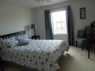 Casa de vacaciones en Port Richey (Florida)Casa de vacaciones