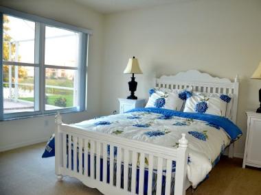 Casa de vacaciones en Port Richey (Florida)Casa de vacaciones