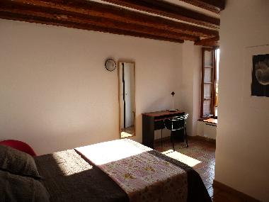 Apartamento de vacaciones en BELESTA (Arige)Casa de vacaciones