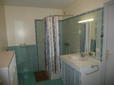 Apartamento de vacaciones en BELESTA (Arige)Casa de vacaciones