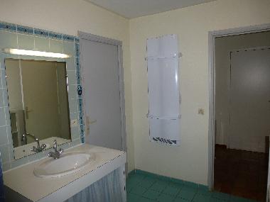 Apartamento de vacaciones en BELESTA (Arige)Casa de vacaciones