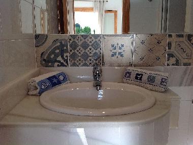 Villa en Canyamel (Mallorca)Casa de vacaciones