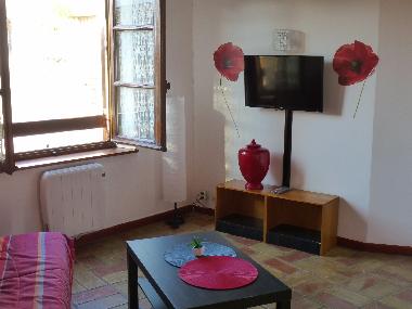 Apartamento de vacaciones en BELESTA (Arige)Casa de vacaciones