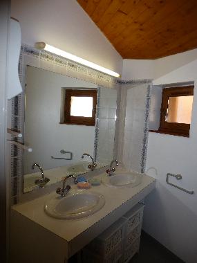 Apartamento de vacaciones en BELESTA (Arige)Casa de vacaciones