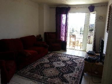 Apartamento de vacaciones en Toulon   (Var)Casa de vacaciones