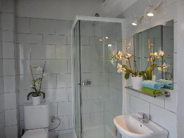 Villa en Porto Heli (Argolida)Casa de vacaciones