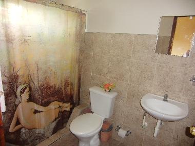 bathroom room 1