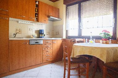 Apartamento de vacaciones en Tolmin (Tolmin)Casa de vacaciones