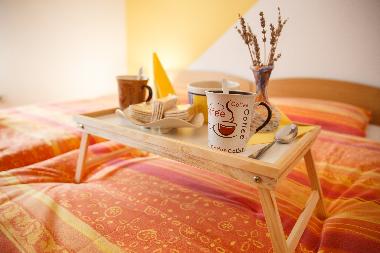 Apartamento de vacaciones en Tolmin (Tolmin)Casa de vacaciones