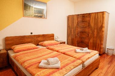 Apartamento de vacaciones en Tolmin (Tolmin)Casa de vacaciones