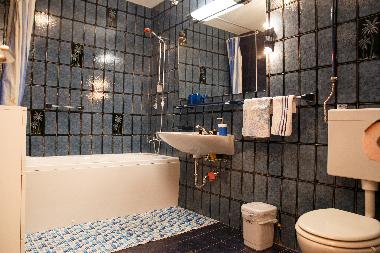 Apartamento de vacaciones en Tolmin (Tolmin)Casa de vacaciones