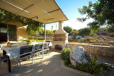 Villa en RETHYMNO (Rethymni)Casa de vacaciones