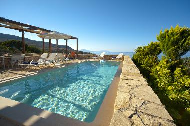 Villa en RETHYMNO (Rethymni)Casa de vacaciones