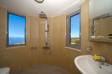 Villa en RETHYMNO (Rethymni)Casa de vacaciones