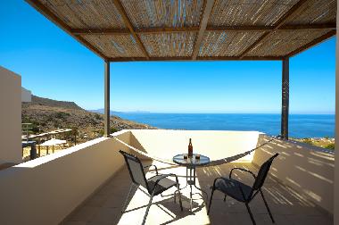 Villa en RETHYMNO (Rethymni)Casa de vacaciones