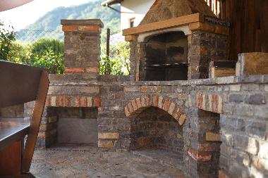 Apartamento de vacaciones en Tolmin (Tolmin)Casa de vacaciones