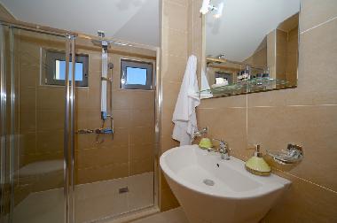 Villa en RETHYMNO (Rethymni)Casa de vacaciones