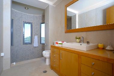 Villa en RETHYMNO (Rethymni)Casa de vacaciones