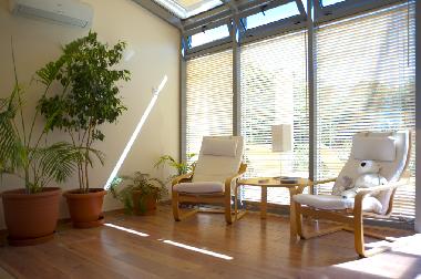 Villa en RETHYMNO (Rethymni)Casa de vacaciones