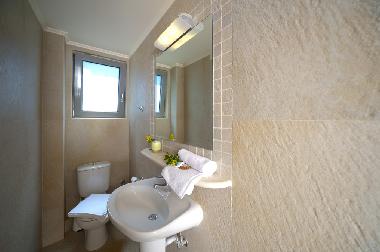 Villa en RETHYMNO (Rethymni)Casa de vacaciones