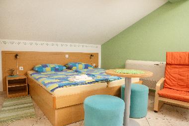 Apartamento de vacaciones en Tolmin (Tolmin)Casa de vacaciones