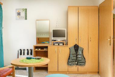 Apartamento de vacaciones en Tolmin (Tolmin)Casa de vacaciones