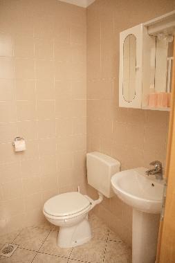 Apartamento de vacaciones en Tolmin (Tolmin)Casa de vacaciones