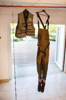 Apartamento de vacaciones en Tolmin (Tolmin)Casa de vacaciones