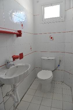 Casa de vacaciones en Pothia (Dodekanisos)Casa de vacaciones