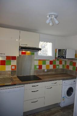 Casa de vacaciones en Alba la Romaine (Ardche)Casa de vacaciones