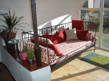 Casa de vacaciones en Alba la Romaine (Ardche)Casa de vacaciones