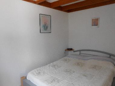 Apartamento de vacaciones en LA PALMYRE (Charente-Maritime)Casa de vacaciones